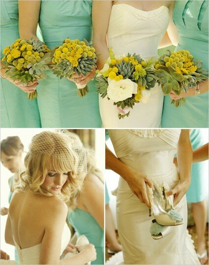 mint&yellow1