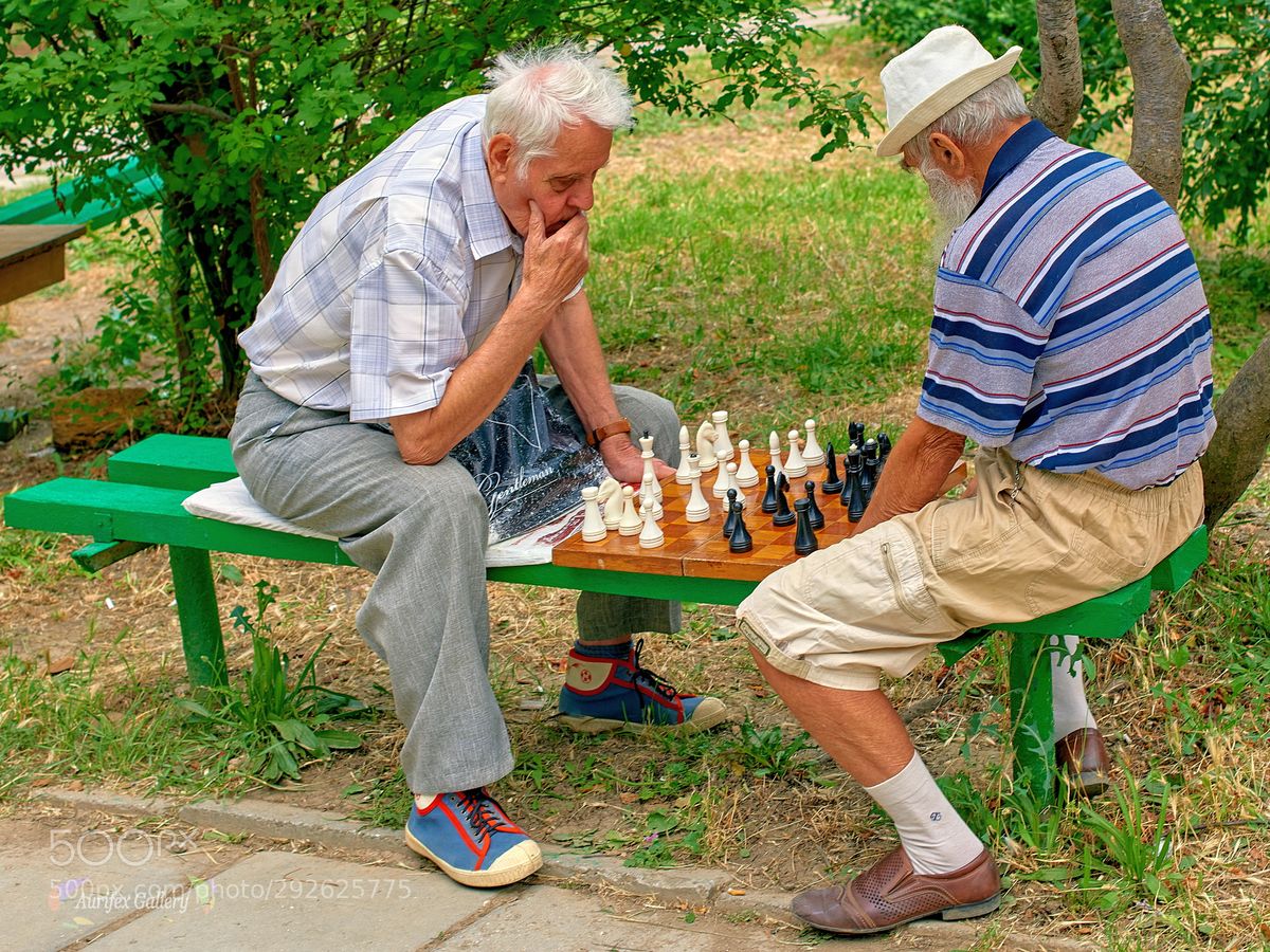 May include: A white ceramic bowl with a scalloped edge, filled with vintage matchbooks. The matchbooks feature various designs and text, including "Rain Tree", "Capital City Club", "Georgetown Saloon", "Winston's", "Old Swiss House", and "Hiberonymus Seafood".