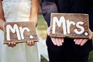 mr-mrs