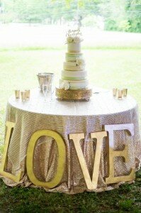 TF7HE6xrpZ6ZXPTom5KURv4QUZwsUGq9PDLaom_EDnc,J3-kDopTp9XbG3kt1U35NFOYEK15kMh2u26e8fMNb-0