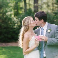140906-Lindsey&Rafe-GrandHighlands-RMP-126