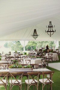 6-RD4oPDlLP1W7-nBOfiThhZDlPSCr8g5a72OHnujX0