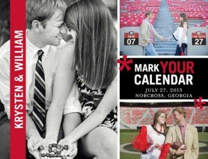 83378192_5454649_8841_fr_proof