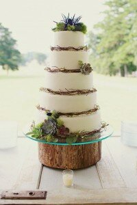 j4yC8bLMSahFErCfyjtnfgsnzxVSbGLOZXlaTeGMzog