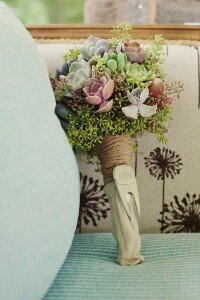 uXY4aTTAiGHgJleMVkq6q3lEirxnpVKGDluHruzCopM