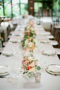 Fa_o8EWLZ6cmWsUWHeh6twV4mKLOrotIXgJ25l1wJgU