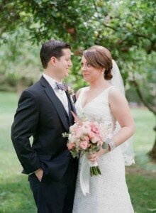 fLgOCkd3rnax8NejQ3BfPbLOlaJADkIyyMEQo3afC9s