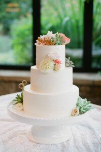 sEcfSdQVk-2-ko-ISTRDlLAvCadGdpqwLv99ZRWt_1o