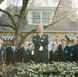 #·:e Q0êÇ$°#¿~Gç¢Ë^|c¾OÈèØ(ñ>rFù¾]c!tªlcâs¥ªìD'8={úhªS RAcc¹Î" T¨òd<ç§L ÿÒ¢çLóÍN°®AÙV ddR<ÆG¿²ºI+®4ñÜ"¡¦o¼fJÙ61Þ8;ãj+~WM$~'÷i`®UÆ[oÍÑM ÐÚ¢Ø5,ðÄJó.Ô/.ÅßñiÚÖf~õöqAs§jÊ¢¸Häµ0Ø°åÞòa}F¥^[ÒÚM-Tæ"0áFÆcì}@úiÌ$uÃc´:íô?ËTÚOL²DX4h¥aÉìxçnºZ9¬kIpÆX$BÅby$ÎÂÐmî·UwB¤vnß/¦£>F}Û,,dñ¤ldýª(fsdhqp(Î×vd:v²­ª*Þ/ºyÉ/guÊÞÎü_¤×[*¯ó zQ ÂùÝ©9ÚÄ|í¦vRQ_ýmMXz2æ%zÁ±Fî&nbsp;yyÓÎèºðqê{ôÇºe¤´9`êSXÙ4k-½3K4OVL®ugn;ß·ÄÚ´p¤¶Mäl`µqEÇ®ÒHõ)Ð(´o2´ÈBî<ep"u±¢Vj&nbsp;ÒÈÈ2A! Éç¹Ñ­[0aÏñå?=0¤|}ûPow÷UæoÝ­HÖVÏ¦I[¹bà¨ÈùuÇÞvUÏç:<Ø8WtÅº¾¢¸2§¸FÐTü×ËÆOØR£]úrkMÔS<ÉQá¡t=Ôzs8Ó)f§¢TCÏÓ'Mg=kÊª²NøìFäÁõíùë¢éÇ¿VÛ8OõÒÐÖöj¦±ña®ãé0e]Ã&nbsp;1üôCeïÓuûê9òøþºÎ&R%%àÔÞðø9R&nbsp;©Ñ}vPJÁYsßÙÏòÒÐÖx:v²F,äº¶Kàç÷ã[¹~®¼DçÌ>cö:jxµWÅÈC±989î~§DRÐ·W3ÄPx)>Á:Ôk>Ëw1©If¿õÑ£Mc¯©$¤>· sÏoª5ÿÔÌ'OeD*?~¼*i'OÊn!Ù¼ç:µ;'ª.¡éJrå¬xrÐñ¢¢ÄmSôÐpÛãÚp{¡,9(LR$ð¥ÎwH|ñ¦¯ KèÙ(ª54¾9_#Æ wçA¦úaT»èU.s@P3ó s:¬Q&:¦zjC#l#»üÓp8ÉùcÓUNÕ ]t9éá¤¡£xrä8&DÜFV}'KÂ@w4òÈCéßÒ­2ÐkÊ)¨° xLÓTÉKË9cN¤3â*2LüÐ´¯{òHäLöÕá íòÁe$µÕ) ;TT±Ä9;TüÉ9Õ[ËÑõV¥5LÀÉî¶ÎsO}IÝÑDYu7LÖ,uQÔÉ¡IHÙn4R~F#ÛU®òJjZÚwTX¢¸b¶y8ôïªÂoBòìÛZl÷(+U[iÑ|û°«êIãxJ|ª¶4±Æ¿V=cf¨ºQÐµª¿dñE$è"|A"UhÕ³ý¢å[ötù0ÉÆÓØÉëÁk]èAþ>o_=2}rÉM] ºç* ã?;ÆXçüt«òfðFkmö/~åµ¤æ¼*,Wï¼g¸IáÆ»4"æüÔh_ãõ,­ºÉ£ÄèòÈ8Äpñ_Ö¯xù_ÈïÆIM%±&nbsp;¢üÐEÔÉ±ë¤Ë{£BuabÑ{ÔsÞ±·ã8Ðs}B-5?Wû O hRç»à §VO%]ü.à«Ö]ê¥-áãç5ä¡jNõcTí§jv¿S£d½Q×­êX-J^;=w"aXàQ]wêzh¨Q<-Ày?ÃûZßñèYz¦Ý î¡ªÕ5¦ÍÇ¨ªp ª«ìTvýQüZ/Ó¥üú´Ô½:,¶ ­ë/õ1SDpí û£ñ¿Kú"st·ýé«¹¹k¥ZíNnáxüÖ^1F¨ ìó*EZ´u%Âì)2ã½Æ¹ÜiÑx¶Õ±NXÂdÀî:Ë±¼¯b¢¦2²««0fVçÅ¡'LQå/SZé(Ìe" >yÁÐq ë]úN¤I<B©Täù¹ËVÒq7cÎéºm¡Zla^OýTþói£Ñ³K}TÖÓORAí^1éõüôûJ«Ôßê-50-å#È Y6oyîùèÂ ö I"½oHño¶"øÌ<Ó0¿"5xâDC#KÔ·*[ô1ycr8o»pU« ¾é<i¦[GXéjkÏJOÔK*ÐÁii¥P·J¼YOýß-¡#3ú~él©Y¶ª ÐZáY%O/'#vÝ¿ýiMÉÝIv(öÚªVs#<-!ß³i9õÚtzBýpñ^2g cúÄÿ³aK­T­ö°ÅSfi¤Hc_yõBÚ¸_ªiçêhö)?©?#­9x«b7Iå¥@±JjÉî4ÍWH üeg =*ÊËÙÙéêv¤zájµÿn3äÜùýØäT¨òòÅ§Åh"ïÔVNµEMMNïq¯V&­¶Jãs79ãwÙ.iC¥Ù}5m«¤¬óu|rVÜªöæn¼¨õ§¦à»±9<q®*!6fOÇpÞùðÜaß±Õº$Y¸nû~§×DÓÔ2ÛúVûgÝµ.&AÛÌÿñ&¤O¤o]=mu7!,µ@xtqÆ¹ÚH;$ò]I.Åo£î´ëX/ñFÉJéT­3N1·`á÷OðèdÉhÑ¬TôÏUÖ0s#» ^{î^W5ÐKC'³µEnDr¿"Ìû·«{ÙÞ×<&nbsp;¬é¶BI¡r0w±$sÛæÉÒ)ÙMd-rè[ ãqertÃ(VÉ[ú^JqDµUSPÂç«(±OÖZ ³xñ±ñ°k[J²T ×,ZU0JáPøÐ¢u²jZ£MIkØTµ#¤ò!)ñªåKè 3«Ô[ýjeZZ¸:y[ |Æ¹9¸JÐòÆ§g_èn¸¢ë8Õy¥oÒ4èd¾x÷Åÿ¯|µTß×¤oQ½e`#Ù+QBÈ¹]áÁ» W%VøËò ;MI6ûm5|AWâªúyÇ z#Ë«ÓIéíÜeºÚßzKý ¤7tk3Â_ ûÐªÇ8'Þý]szm?_¤N6?ÿ×ÖuWMVTtÃÉ¢9)fX^vy7;¿6Ç Î6ÿ§.OÒvÆ-³ÖqTtïVÚ.4¦vyc`Å¡HZ/ÔßOù ê~£ëRÖÛ"JÞ6íÈ`ó7ü´ï,«&nbsp;Ë?ýãWÐô}=´FÏBjefl«[ 3úÏk&nbsp;{U¡5¼]¦#!,6|³c8Ò_"ËF()èjhßjªºÆºë¦&nbsp;RÒ´Kµ¥$x`vÁ_áÓ]!(]Ö¢:((ÍPCÈ&nbsp;î!¶~Yms¨Ó(Ø­Uåh¨N Æ½òp#mPÐm-$6øé`mÃvÅÂïa8÷´¾GKàL3SÊËP%lýâHóò#A&nbsp;ßÈu4r{9J´fJefQæÛ`è¤#u]]E7SK,»^¢1¤¾PÜ9 Î¯èû¹ý&nbsp;Ü®Öù(ki©A6¾sâ!Êÿ³ªÒÉ#ø ãâ_ü/Áºgi«ºÇ+y@ÚHT0¡@Çí®|¯eâ]#xýõYG'nxàk66Òk²°N7Ç¯)Ò`&nbsp;!àw óìu¶ôQ>Z@+E¶®*Zµ­pcv 0ò±Ër£:´mà¡¿Üo5MM5Æ%ö°'0#rÛËÆlICWäÄ×/èjëMÓ:ÃÅ>@$²dóïhsiÐÑ´[º¦k¦«³Ö¥EM®+$Ä¤1Güº{`xèC×R%æ¾&nbsp;&nbsp;ªjJÅ¹ÇÃ¼v]#iéN¤ªéÛ¸RAîQãð$%UCcðü±£7²sÅÉ¦sëÚÙêg¹T¦ª¸²ÅQ$G;a(®|Þrw7âÑw!±âQßKÐRÓÒ³ÖK$Î<öù"CÙ#âÑÅ/,¼¡ðöÔSÕYZ®'YÌO µ¢ã¸9ÑÍvj6ÿÐÖõUÕ[lÐGdöÚ4&nbsp; ËSd¢©ï°Zj(ZM«<É7môùè$Z5·'° åIÚ*%E ïw-;ùJ Ú¼;9òØµ ²Ï&å¼`ÝÛ·:2Zvgç¬kÙêÝ¶Cw8RTìÐÚinVÑíQÕ<N?3åÓ© 83ªZb·<ÑÍSF%yÝMÊ<)ü_´RnÚ)M!ÅÆªÑ-¹f2"ÓÒï,¨ËdãÓ5T,î¶fÓ«ú»]hyù³þt×¢0¿kÖZN¢¡Ä´sÄ±TÕüs²FÈò£/:Ò[ðÓ9à¨LwþZ F¢Ø§G£¸DQ¸òÖD&nbsp;ØNëÝ²â)ÞQ-,®¡¼D7äØ;t#öá]Wß+k*ä««IªfbÒË)Éb~zÜÍEfqÁ1:ñFÙËOËèZ¢­ª&nbsp;HÄPÎ5 w±<m{ÙÓ,Äqgé0´Q¬ÔËÂ!âG(ó;¸<þý;ÐÜ«eéêÄµóRRBN<I ÏÈds©ÍF=D­IÒ]GD6zÊjÙcMù$ ÜtÂz+R´Ìºªxo5ê©ÉpEðÙ±ó rEÔ;¸9­±»,jû@'é®øãTpNm½öQKAq¸RÅñ¡Úª+2î=3®;ð´âHºèÆÒgøh20ÛÎG'VSÐ'rëÝU,±+rºÓSÇ²vâFîb~[msKèI;aÔ3=%bVûµ$·Çå¬¢è{#Yd5Qª VE;cê¿¶AO]J¢9À.¢=ápþl4ÐôÒc?TºòÒ=OºÑ[Y¾Z¤R»Ã!íÎÆý­`ïà_ué®êz®&nbsp;ÿ³òRÏM9ÿòKFÃ@8_×R7tt{ú ®Y'@:ãÂQe>£Ëïj]"j·©%di!¦gö@ç?Ìi§ÑYÑttËt¦ö¢ÀûHÀóäçæ=5 ÅÙÒÖk-ESÈbV(æÙ wÉ1»1Pë°ãLè¶OÇcj9ËA;IS#3ÛáÁ?@µlGö­vW±Ád¢ÔÜ/réÒA.ìîãý7IåöK¢>Ê-ÖHã®¹«»»ÌòEø~3®¼>Go³ÏÉË®®½_oZùm)RoÃs3I»>QAüZIúm$ZÒmûl4WzÊHÀ¬wkEVOÑ>øädÄ¤©þeûtiìuMt·ÖÚ §k¥<iíaX1h|nh=R ®±=âólªöJú¤¨*®! ¶×÷NÏFRÁQLõr»Ï1ÈÖJLÚ:ØÕ$W2TÂ³M->úYAdxÜnÚO»oM[*Dò;Ûj]ö:ÇÛiï÷è¯®m7ë½þ5ÃÓAN&x$ fÂyþ­·$ïI 6kéice¤46± B#ëcp)Aí!G:Vº:¥&nbsp;ºk¥¢;Ý£+½ôt KùåNTî×F,)¥&L¾¡ÆNçúÏ´¯©»ÏYIqªYæt'm£ÄmØÙîà;j­Ùnz.ª«©h®ÿ§j)à«¥Xgý HB-#'sÚlþt`ÏÅï£ohÑaé»P5duuÈ*ñ1)G»?Ûø¿Ãz|XÙýMþ±èêê'ªI(j*T«Bu23wØÑÊ¤ÿéùt'éèHúûÑÐúqm56ç®H£xG"P?F[oFV§«íq^j£ý@ä#Ù£fÔàËÄ`çðÑöX=ÄeOÛæ*Ê8©éüI¦ÝMVÉ$Å×:¢$Û½ÿÒíåMm½Çj£bél¤XÉÿÎ¨&iý|Êui$´F/Bn¹54Ü0ÅB´o4r£6[ü¤´w>¹Ñ´»í"JòÉ"§¶å% 48ü+¯ìëE§RÜ¨©oÑMJ²¢UUE¡ÚcMüÃçl ­²Ñz3u¶ÚÛüá¬tÓWSSâS'VÇúêO}ÜH¦ÉÕTv¿m²ÚHü8ãG"·-»òã[ÛS2ÈÓ´U7]_;xTò¤Á2v0m¤ú4Tz²9vw¸únás¶)'Å¸Æ«:e[pgûº¤°E»õIjnÝ=],ÕÖ¨ÖK"Ö%-1FKP`&nbsp;÷}Õ}h¤Él»¦ú¦ZQKsÛ«çÂrYC Ë¼·brxÕ#?M zy¢ð-¹jå*ÑâEcèÜñ¯:g«ÆÑÈï Åtþ²ÔJÀ|s]#] 4Â£>ÀºqmÝ2÷Y-MÕ·«âÎÔÄw>¯HQÿêÓCì²®AK~$pÍóÚyÈN5k1draÂ,@ÍÿÙ«Á=Öl¯¥z¾ñ Lr'æNÑªÓ;,ªò?#«HLTÜÝy·áf´K¼IQ$zuÇê£çÉÙèò;ãàa`¯[hÕ3>e0U;-Á{þ±×>6ÎÜQûW¾U#TÈd6¤±*ÿ"F»ç*O¥É³û[É3òßÒ¦t4t²ª1ÓýQ VÌÔ¥<I¼erþ É«ïj®Éä¶ ÖÝIGLStÕ^9¨¸IeHÔ pÄ~lvü;u§¿ÕûM5(iR³2rO#¿ËR³¢PT<rHYQÔnR9Ñø4¾HÑQM[)§EWQâ.ãécB1½R­»ÀhªVHÀÌ£-¡NÆíY(¤ÁíéªDIÿÓÁTÏUz¼K0ê+%fU'ýUQ£"JÙ8ÇÀ]u-ÊÏi©JCG4¸°_äÍ#`ã:f¢øälö «0FØ­ìºñIÎµßÎñJÕs7$LÅGòÜÇ]81$¹??§ýÿúóÜÚËÅ©öËü·kÄRDJ ÎJ¹/úauÍÔ%$¿¨ïN{­Áéa©*iy!GeFlw`æîQô'j{i£ÐZ¯çÁüÆ¨!ÕúW¬æ£³Ò]ê¤À&nbsp;¢zr[jLÿß÷ÚâÛrñrÎj3Kúu}M<âx¥)8!ÄpÁÁÎà=!Ðn.s_[e¥v§ý#qH0ÈòÊKCxò7õ´Zèî.µóHï,@hØ3 ¥qû8çQ+ðtãÉQ¯'-2«·YñÜþý:9Ùè1(ß6D#Ç|zãMÒîÝ;ößÓqZV*z ¡OCF·ß¼þåÓÇbcÂÝtéºgÿÔÉôCú^¡ª²$DÆÊ2WÀü×:X9E¡¡£î¾¹ÓÏ4,xJÌªTT/=ûsúÚ¡§+3ÝJÓºÒ4§,i _áPUöë¦oB®Ìó¸cjz/B^h"çÓÕ46{«Ì®µÝÈ)¼e?®¹ã95åã¢'dýëÉ¤±ñÕQúû¯ª©èºùY²8Ùh&ØÄ(óºQùÚ¬º0°Ò"L¦´îD>3Ïä4'µFì*cEUÃ°H1Û×Sö¾ÆæYDbbÄ³rÇ¾«ÒL&?0Ûª!C)®OÄM§ë¸cLÐÙÚdÍ××]íç !N5Ëe(£n/çg*¢x%v<$?ÿ .KýÄ³4£lYuÜ®ÄZ4ÔN|¡3«1Õ¤¸þ?Ò&-Å1=}Æ(Þ¦/ fSóò8ìuf­&YÁ®Å*ÄJÃè4Wa}[jf¥©áBîñº&nbsp;2¼·¾¡Z³ÛmtÔU±VÇý¤.TöÀôãæ4î6b±¿Xõ¼Û2Æè2Ë°<¨8VåµÉÒ¬WCó³3NCB3îÎ»!ÐìÚÙs¦¾hJÒ×«{,ÜþxoÛ±zê9-2¸öäÁívöI2¤Uí;¡1ìÃÔ}t®~ Äªn®t -2=4ÈV6øÆKm1ówË?ïÔ§°5¢ûÚá=,4JZ"6)ÇÂ8úñ¥Rz4J c"S²÷BêÏÊøè¶dnz£í«©ú²Ä¶;4±Ó£ êçÁ¯vaè¹ØLBzúd ©ú÷i[ØÞ¢`AýÚ¢b2È×äßã¬Ë"}¯¦B±­=eþNÎ;ÿaØ«í×VCQ è­®iöXECÅ*È§F.Ê)ªgÅ}Äå»çN¿PVÜV&UTòçzöü¿ØçÚòQÊÐ¨0ñ?!«yÀU mM5IVRã%N×Xdz2ðuEMôG·nß-PMFÒç¡.»*¡o»*}4¸ÞlÜ^z§:Z2Iì-( yJ©qÞ`=Ý&umÁ:LçÓ$_¦³VäMèÿÖç6öJ¨üu%¿mKJÙwYÒÙÔÒ$@¨E(ànlàöË.U 0N¯ÖJTeØÏGÚy Ûývëe*2[Â@ù©Df]õì4È¿1m]"BH ä1Ç*ìA,zò1£.£ýÃRIÞÆdª;¨ÓM º:9^¢· ENñÆsêÒîÀ¹ Ó@IÃÆFàT0Ïdß¢+wfnø#AöÑícùc¿9?=¾êySthI'$ÀÇn1¥c0jåþ_-=EF^ºk¡húJxíéþ:.HÔ4éÊ¸ûn.'B#9Ï6°O´tÛÔÂµ¤¹»²ñÔ2vXIo­­gÊªà2<0#±ÑJÄna8¥de×'åõí&nbsp;7ÅW$R)GBUÕ òÒ§±«EôòD¥£Ý#àG&â6c9ã±ÝªG´#è0ûzþZ³dèªcÃµ³¥mYM.FÖî§ÿ® ¦-R&nbsp;ÀA¥ê=ÏÝO®t$KrØ®õÚãæ2ï Z2?ÿ×Àôíº¾è)jAhYTð29Ùj'Öpît«;ªÒ¦Ò7¾Ùå:Ï´%êC §?yôÆ}y"Z^£ÊýíÎã,ÀÿéÒEáïÊÚ¬uåfxãäuâ`ÍÇ&nbsp;ç÷ë.ÀúQôÉºÙ**éjÜa,VÜyä3ìO{Í£4«½méV½k+C$UåYJ=OåõÔí2èbEÎ??]R(bªçç§y p¿:Iv2ÃÇÏçªÇh=[3·çõÓ$Ã-TÔµ¦ul±L©¿ ðØ¡Èù0 /f]zc9'E3ùoò×7jË§p$Á@?#§bË¢nFNúnÚºÕu®#èdÿMh«h/&nbsp;+ÆúÞ¦®4Èfiê$1¤@¹bÌO.s©7ù1×@Ä²LªÀWÃ)à ê´#ADpIì5vH¢¤áXë¡'&nbsp;Å'<}4¨,B²Ôá±¸ùÒ·±×EUeyÏ#ZFöFxüõÿÐÀÉâÚ/xls2«v%Xp×<´Ë¡4j¸§¯½RVT**i4ByÚÛnsßYIvÀâÌÅU_´ÚüÍMQ¾7ü9i÷¢ê|ù/î4À Ú³#H¹[8þÖC;¶F«:H¤%v@8î1èTnÕ~ÂZØ]¥½ @&nbsp;éí2Y)ªa35ÆVÃª®b[h$ày¿FÓ=­ßgu+^Z±=ª¯ã%îþea¥âÑLrµt {èú9'j[h)©¼Z·ÚêXaG¼wmÒ×-&nbsp;åj.]O`»TPtýÝHõk¶-Ej¦<²UÈd ä7»å÷µYé%ôN;³ ìõ ò#C"È¹, íàäÆ34jìýK½ÞÐµ¸i3°ª0¸n4¨£ÅøØ¾¾ÏYgJ*ÊWÕÊT=:äçG§ñk9äÉâÉLßÛ%µuGLÕ[­û,½koY_ºJØ±âH9dÛ ¿åe¿©%èæ5´545rÒÎ9&nbsp;!eR*ÄóÕâÎY*tIì×t·5ÏÙdkh J¤äås³é¿nínHÜ]YgMtÇéÊö¼ÊÈÞÍ2§0XÝ²6îPÇâo/»òF¶kÐ=Ù__PÐS&nbsp;ÊJìv¢s1:xÊÊºÙOk£ÚKVÌ^y688-?Þ9Óº3:rk¿QÓ!ÊÄ#zrWl[Ü(e£6«j¢TTó<c%åb/ÂpU¡=$¿È¤{fÆÇÖ+Ke¸ôôö)å7jH!2¦Y|)?³}ê¾_µ$ÚcÉê­³ýtåæÔíñMQáxâzTQ4k"© _iÎwsü1é­¥{òJÛE6O²{¹n yJnúØ%@SxHðf¦o¼Á*Â]Î­îíùZ/¶gOVgiºßh¤·Ý)*ÒåWQ42-U Èñ#Fÿvi­£eSÓ1z´MMnJdi7¤2Q^1ÉÝ³à~ 5u9E¯£k~¯éÒÙ«hÝfºZQU4ªlU_KÍq)(hÉuE¦ÛiîT-:6²2>ªÊR_äqBí¦-±Ù'®2Jbé`ÇÑ(b3ØÃÄuH±fÔBR[GR|ò4ÈGºÃi¯ñöSVFF~®ÝImhjâv9Í<ë¸ùÿËý¯÷ÎtQ;-¥ºUQ¡§ÂhX«M[hÆ68Ò&Ñ·±ìÝM<5µâ«bÞ<cCeòÚÚyeoB,t]{²Jaiî3TÄ!Y½a,k¬ï µ²t®¶;ëàÒZg¸þOÑÏ4ÐîåÞO"VÁàÇoÃ§p·`WÆ-EÂémlxc¸ïÔ²dÝ&S5o°+_HnvóMc8*)ÄòÑ[æf BXª »±É]Å}ÝeÉX«*Ðê×d¶^hkè«*ßÙá©(0è|ã_7ý/Æë²|tÂ©:fÁv¬ý'AOÕÔJ­ Ìu(vlFB6Iðø¿Åeå¿È²ÐËª>Íj.Õ­v¶âT=ÛÄÑ4f3îàÜèw$¾ÔM£IrC.µYú5jK|ç­TËÁ" ,FÔÙ'¿=L&êÚR3÷òÖâ;$°[(²«»ÓB7ÀI v,ßÙù#vm=&²rTµLµ;¿Ä²Ë¢*ËûmBÉw¥¤ÞIP'ÈÛØáö²û¾mi¥Ô¶#ù»5½KÓ6zîk"SRÍM<ô3Xç§Ênivy%ãiÜÛ?ªR¤Q¦ÓV®éÔQGOÕ?xWZD¡r¥IòùS9ò²éÓ]-³äõûÜv ª?ÑGGp¡bfÂ»H²®ìòþ¦&94W¨Ñõ²³«£:kÕ+¬´U²xI"È»¿X 2¯¿ä}NR}u´ Ó·úf¬WµGR±(BF$øÎ¿Ç=ßÅ¡´¶O§RÙåÊè+Vúv °ÍK¼m´Hp©.æ+&Óÿñùü¤Ö nÒ4R×°6Ú+ô0(bYç áG*°*±ã/ÇþûÐRJLgÊ«÷-Ô6­<¦¦ÍNZâ0Ãx n{ß]+VÐÑÉzhÇKOÓ¯]ÓLh<M³RW*IKªµU_6Çò£jqjô$ÓKñ/µVÖxu´õÓÍ¦C+³² ¾VØÇaó~Ú3,âÓ!r[43Zây)«JD&¢¦$_h+Eö¼¾÷|¿},¤è¼&nbsp;^nýACú¬ÔÜ(ª×ï<©t-»=Öòí÷WÝoURj;³KB«u£¤ªn¶ Éº}&nbsp;@k¼ÑÎÉÝvøeÞ]gIª?¥êXKñêZÚØ/â|ÃOLÂ_1ZyÙ@fÞ/½ÏÖÝïkC#ìêÓ?ÿÒGOTNã-±[pÚ;èúò}F%/£ÐÁôÇCWj·ìÂÕC¸xLAb¼oêå±©¨Ë¨­¬iéh¤¬Éävù¥¢ü9©fTùnmÈÝòðQ6X±RËUN»<%T3ÖådGãáúê¡%l.ç¾Þ¬þ2Ì´óxÙNþ9*Úí[[Gj¡·)£yQÈÞ÷Kný]NNZ1NÆ2Þz^¥æjYsDÍQ4nHÊ7åKv÷s¹ÿ´Ú[­-½YÖË_IR%¯ª· ÄñVD¨aÆ2Ñpc9ÿEäÕ]Y,8W~CWí4Ý¥¥±Õ×øÞÏå©UDrØS9%UPçßÝåÔÞ[ÑZv4[UÂAQÁ#4ÔÙÉ¼46ôtc¿fÔÝ»rnÒÁ96ïCÎ4yu¾Þè)id¸d«·ÎíBÊÀÉ$a6¦fÜïo7ðë{=ìÎ2¡oí4Òjº2NëdíýUUUKrµÞ¤6Ç©mu*XëwîðÙL¾çnñåým"ÇýäR*¶ÁêÞÛO5Q íÌ­[1HSt·³zì}Þe]$¡$]ÿæ2¿±u5ÚjÜ<yhÊÒÍÂdumJAeÕóþîÒ§å©4Ób:I:v¢Ds:ÓÜ¹fvÍAlùÞ',ùøËïmÓA§ÓÙ9IÆ­îvT4KY$ú¾(g5ul¢¸VX¢ÞÂ¨ÛhÃì^>AÇsªÇª%Ê«àÄId¤Z½¦»ÙiÕÌ³SÕHÈÈpðæ×?ÍÅþ<JcÉj¢û:¿AQ{Z¤ji#vj:iòhªS¼c$ñ¾'¯oaKtÞÒz®¦iê|[Ç¾h«ÌqSQDBå¬¼ÅXªµÒ-}½eVIÂÔ)È]Ì%óFëÈðÇ½£÷ä î=èk]wQ ¿Ád ïSm6X$£b£;m÷ÙµI«¹l¹^ÿüÜz&®'J¿ñLÏ$Nø`nf ï*çÞ~»a2Y}'åÉt1ÿ»^»RÃ%?Q,Aöÿû}qEñ<l²ûãîü¿ý#GD}<cü³ÿÓÇÓTT@µ4{7É"¨YTUDçgcÈxøuÇ%½}Ò¦aªed;±QeÓ/+×hC_i¸KG"¦ÂZ(í-Kdá;}|Úó'wgzÈ²×ÜÇL1Î$`º~~÷åó×G¦rI.ÎOQö5Zû|q½åQ¸nAÉäM¥[s®éÃáQ¬½ÖÁ3¼s:$ø%T¯®6,_[z®g%ÂO q_)$÷à¡)XÉQ¹è~µ¢¸'è£»­%GÚhï3.fÁÞVýoÃïioÃèt­}'Wô%ê¾àß¥ìÓÈÀWD;©Î¡ÚCnÓ©üôMÁ&_Òu6Ùéz¦.-s¡&iTl©9ÁÀ(ÖÏ»åÔç7%­±¤ôcëú«m´ÊØhîi#ÝäÜ}2¬0<»|ÚY.jºê¾¼mÿµqRÓÓ<Hµµd{CDp(QêÝÚ´ai_{´èÓEöYöeYQQUl¼¢Ó× O N&lRÉ$ñäaÿÖÝØÑëG1ënënò×ÏK.èªåu+RÊ9õä3ÆNõ_Õ]$