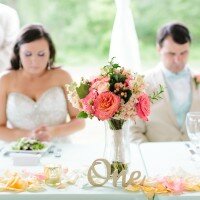 http://www.laurencarnesphotography.com