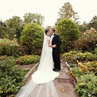 emily+jon_187