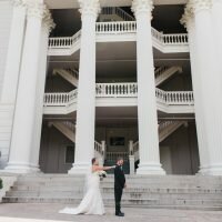 © 2016 Jonathan and Kaye