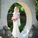 View More: http://thedecisivemoment.pass.us/hutchings-fields