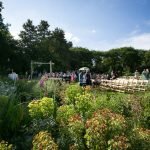 View More: http://thedecisivemoment.pass.us/hutchings-fields