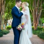 View More: http://thedecisivemoment.pass.us/hutchings-fields