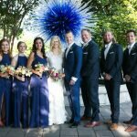 View More: http://thedecisivemoment.pass.us/hutchings-fields