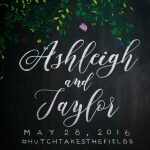 View More: http://thedecisivemoment.pass.us/hutchings-fields