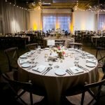 View More: http://thedecisivemoment.pass.us/hutchings-fields