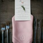 View More: http://thedecisivemoment.pass.us/hutchings-fields