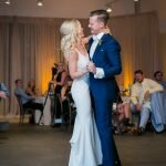 View More: http://thedecisivemoment.pass.us/hutchings-fields