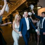 View More: http://thedecisivemoment.pass.us/hutchings-fields