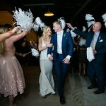 View More: http://thedecisivemoment.pass.us/hutchings-fields